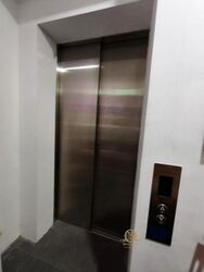 Tanjong Pagar Road (D2), Office #510004351
